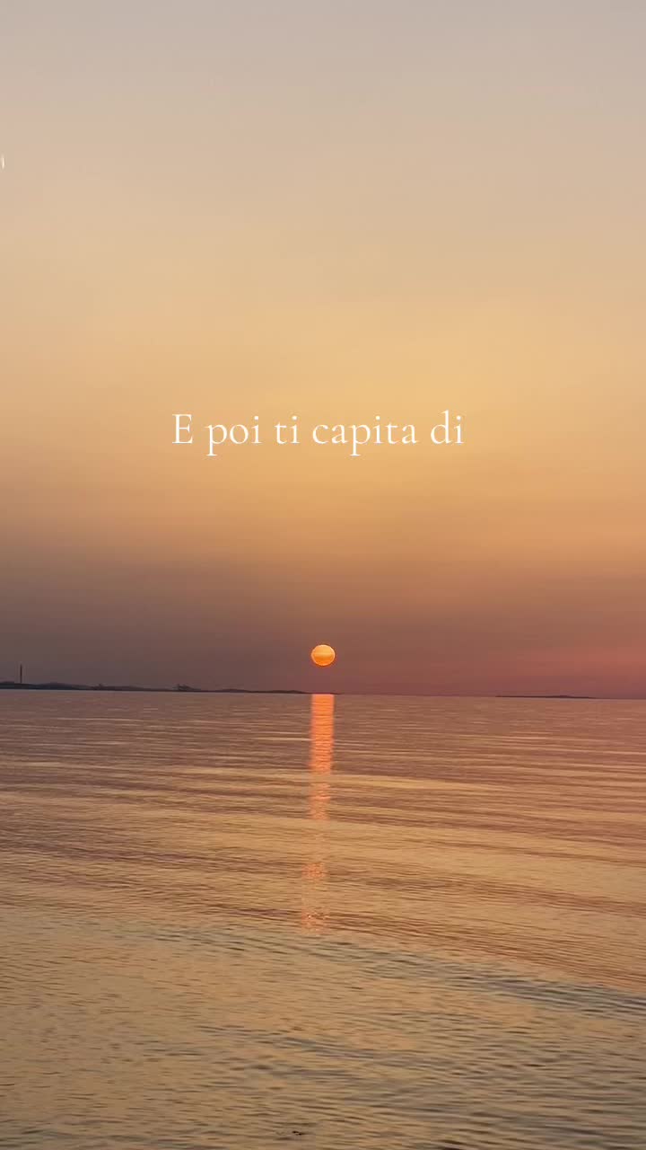 @Denisa - Claudio