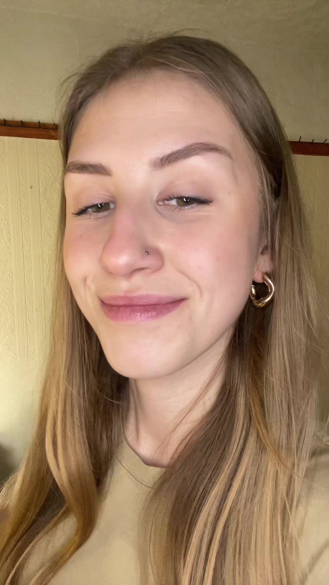 @Ig: kosakowska26 🩵