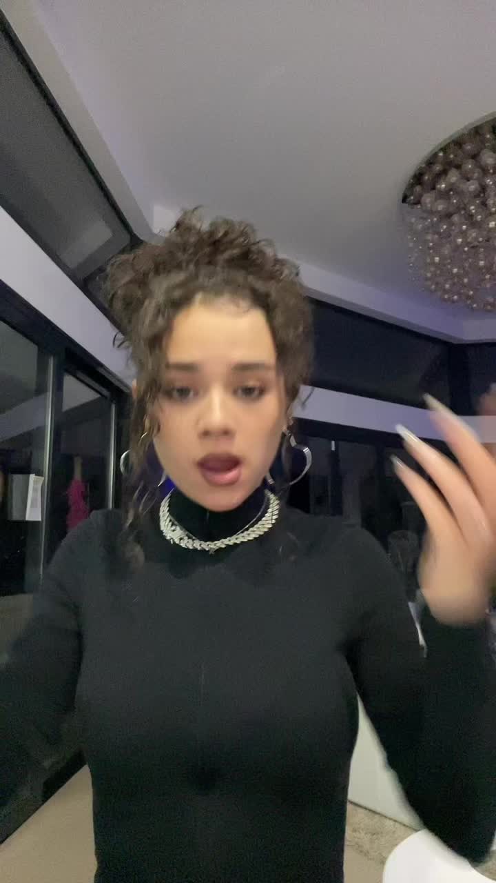 @derinelmabrouk