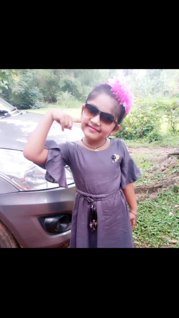 @Amrit. Amrit