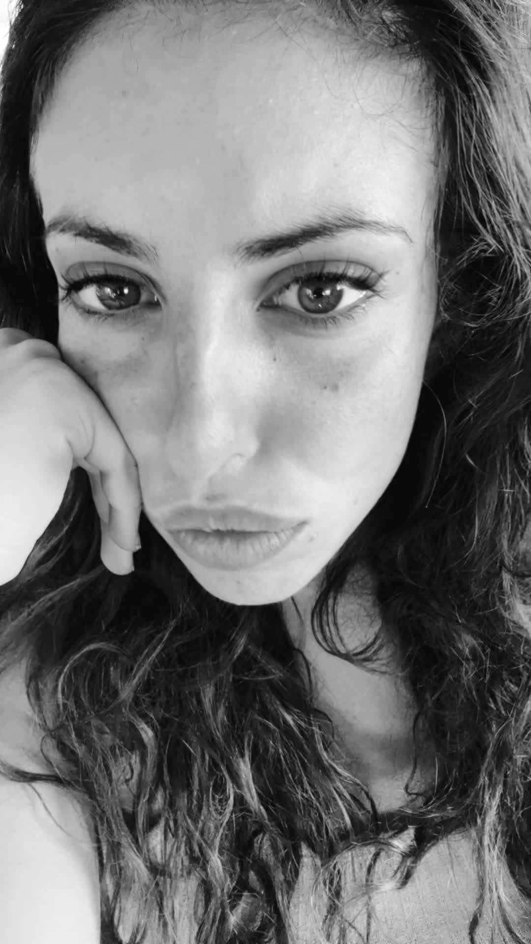 @Claudia Musumeci