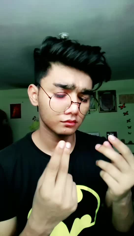 @๐คโ Vivek โ๐ค