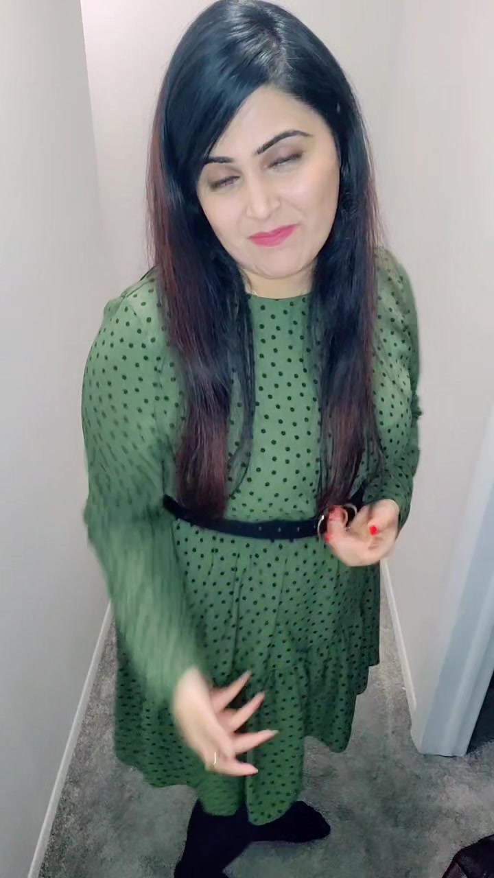 @Amisha kaushal