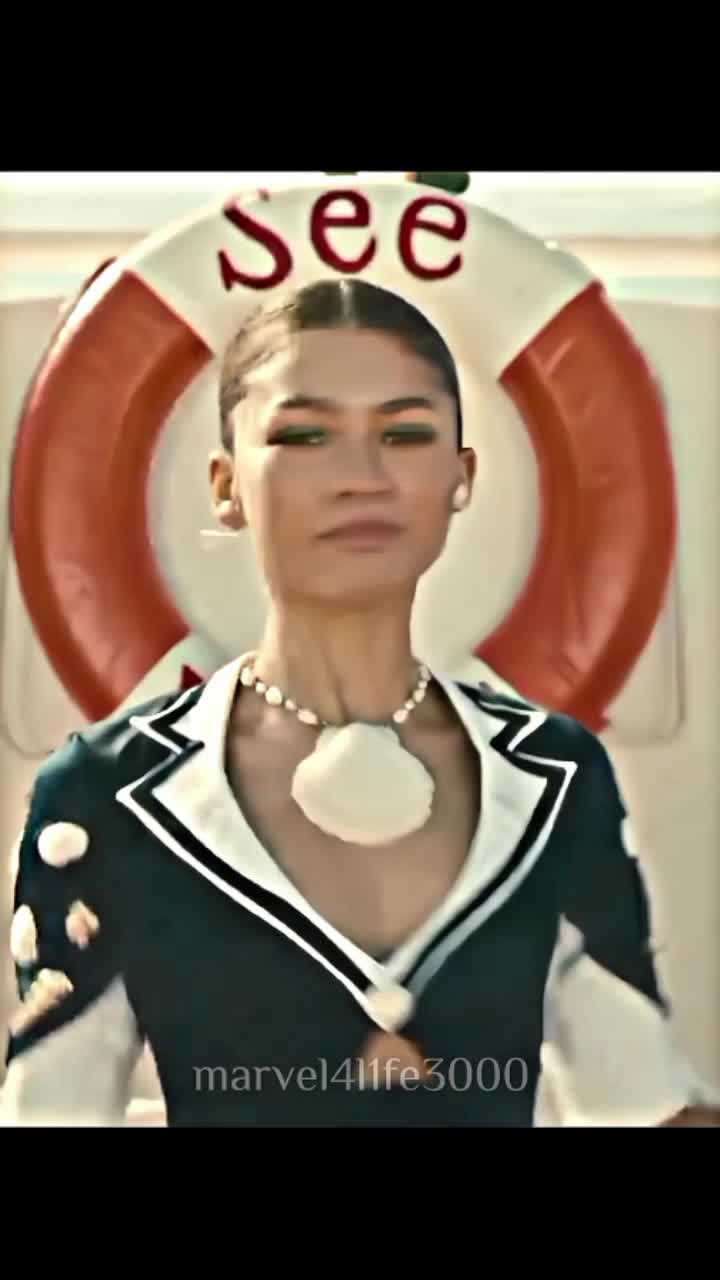 @marvel stan <3
