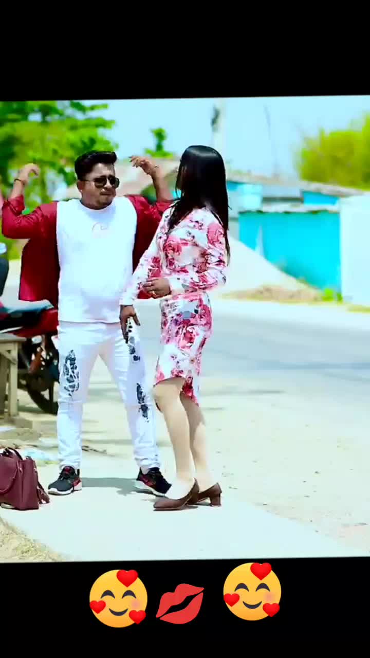 @Krishna Rajak