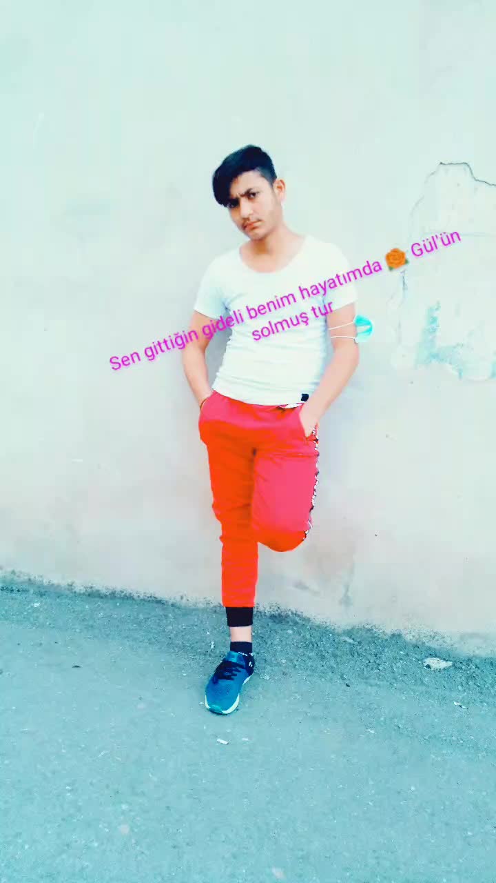 @bayram_67_67