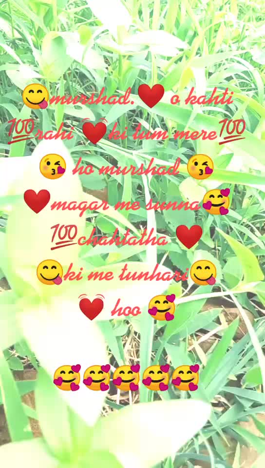 @_mr_LoVeR_ Droper ju