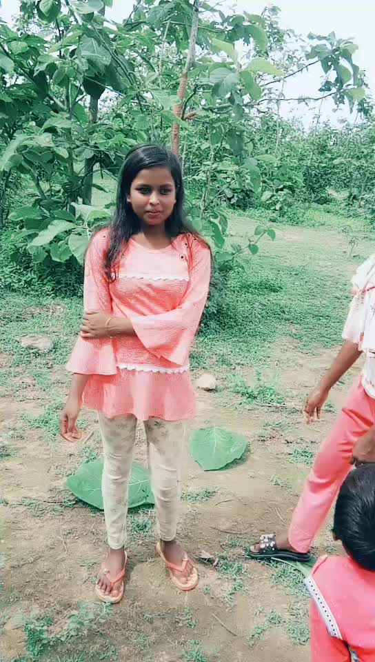 @radhikatigga