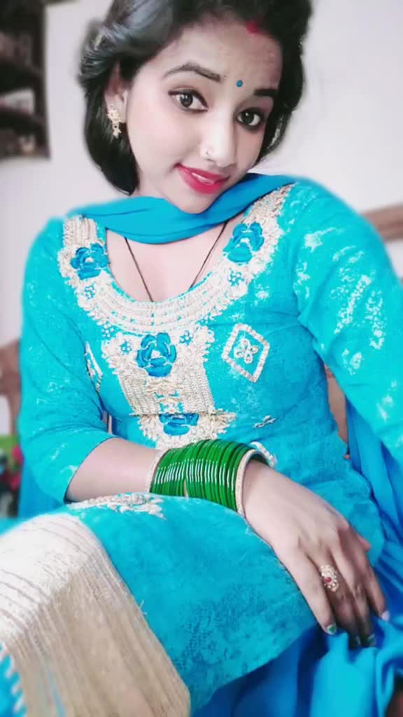 @Shagun Khurana (tanu)