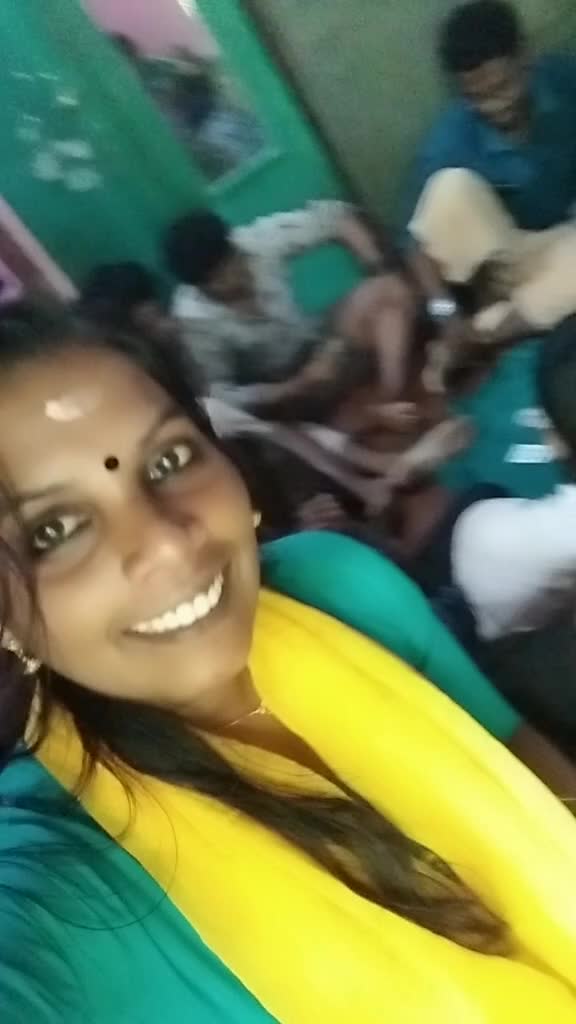 @Raghiraju