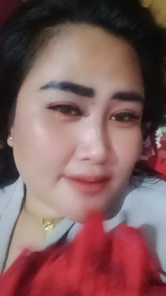 @susisusilawati18296