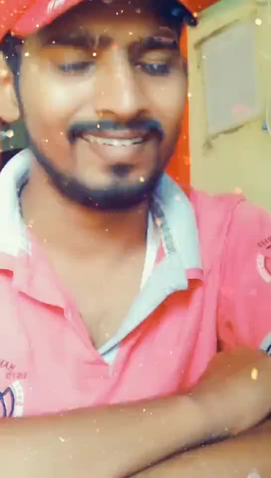 @javedskmurum