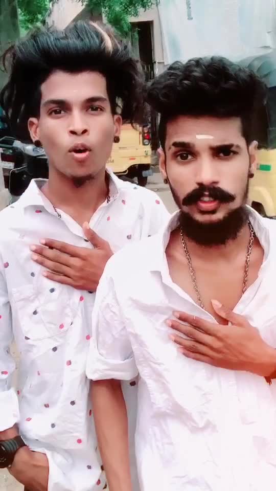 @Ajith Ajie