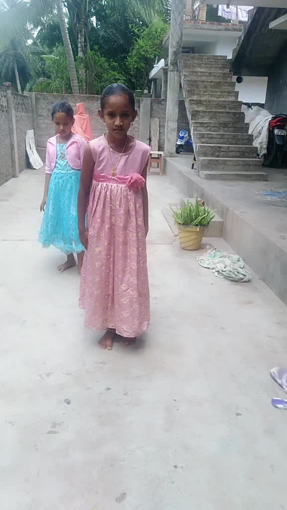 @Deepthi Jahnavi