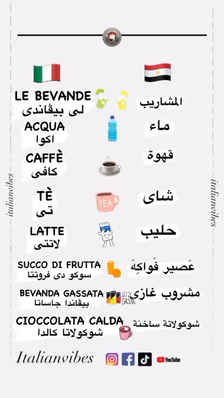 @cheftips2