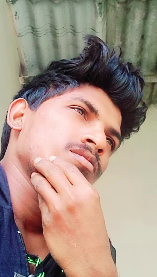 @Kadapa Reddy 2961