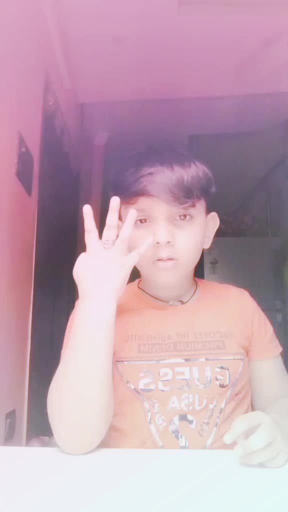 @AYAN Gahlot KING ❤️