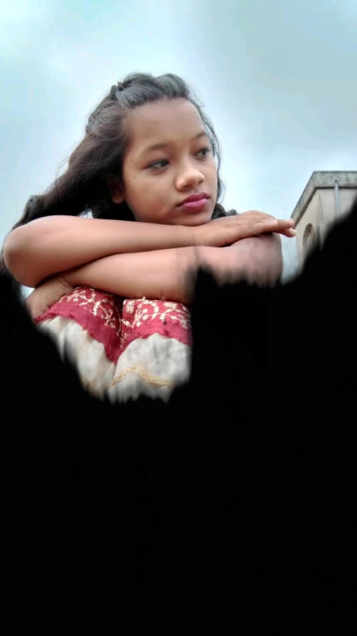 @Ashima kindo