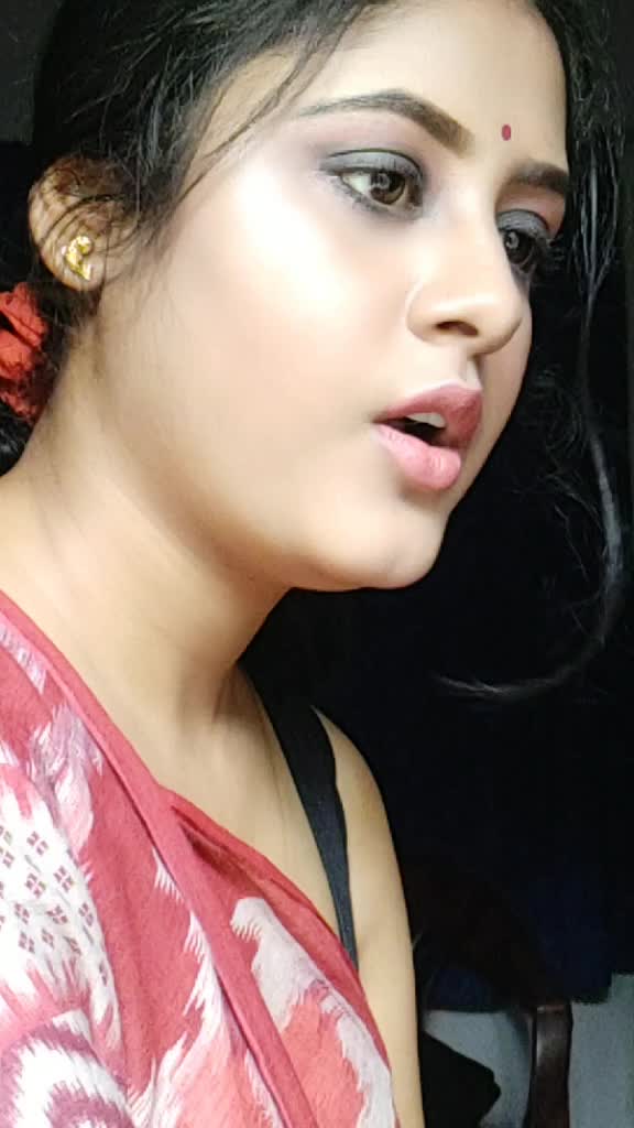 @Suyata Sarengi