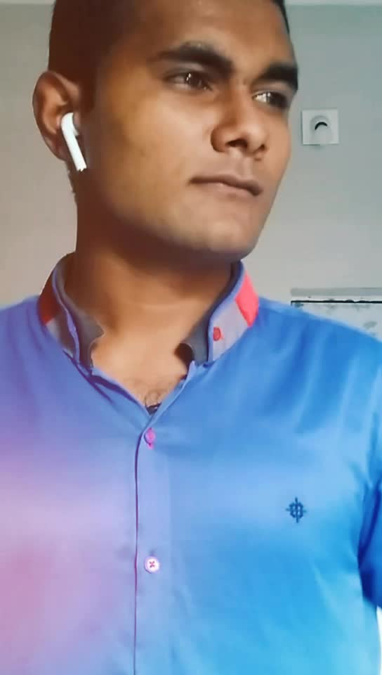 @🙏RoYaL BhUdEvJi😎🙏