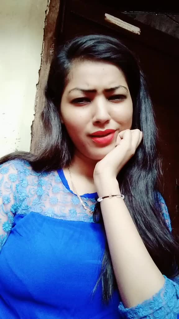 @Ashwini Gaikwad