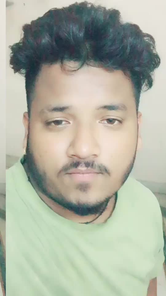 @Dio Pavan Mudiraj