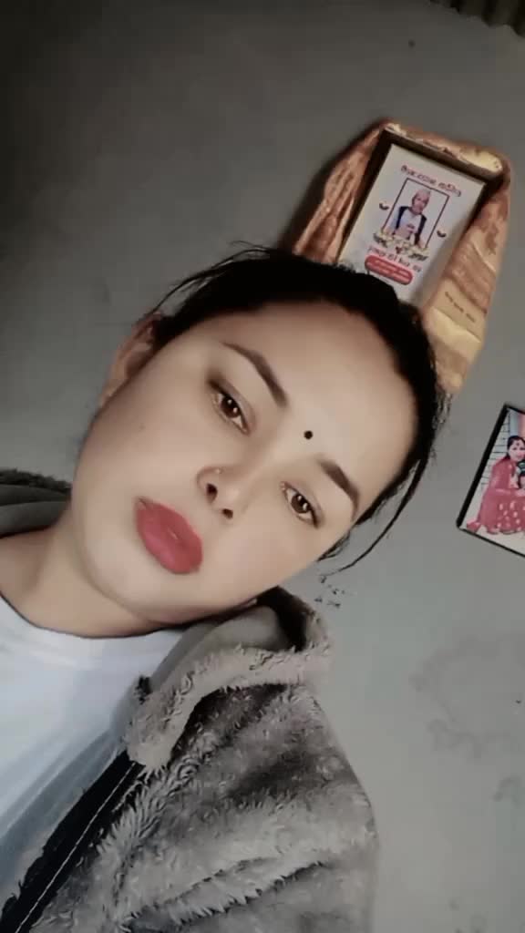 @bimala sunar