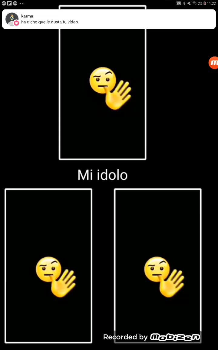 @jmiguel2013