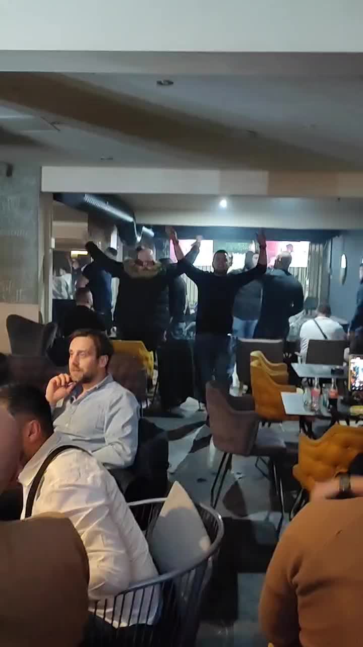 @Novko Ivana
