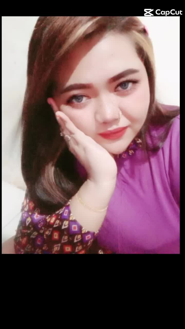 @nur aeni