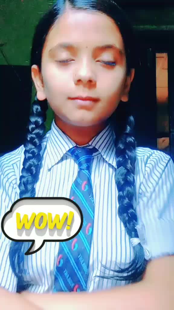 @sadikshya