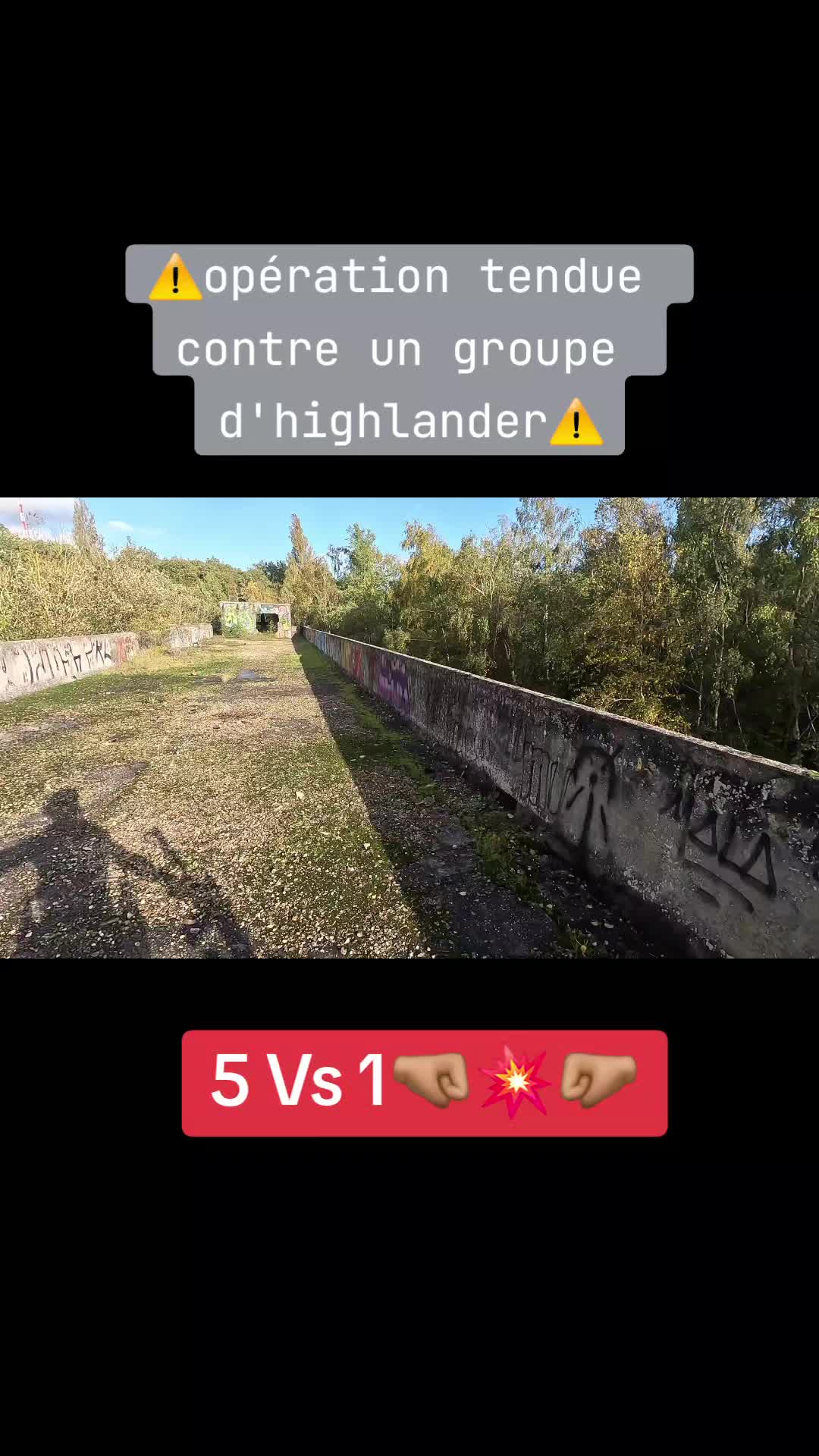 @SpartaSIX🛡💫