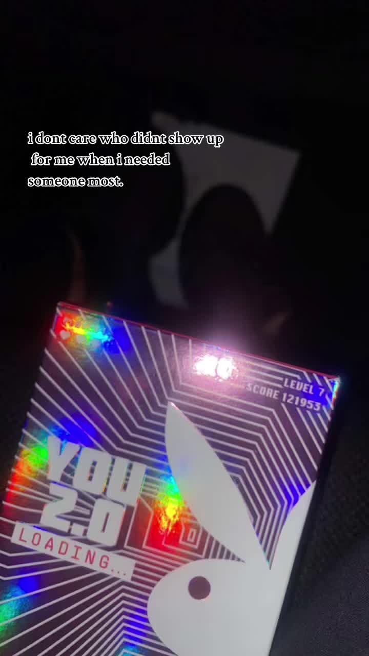 @amber🤍&trade;️ (₭ɆⱤ₴ɆⱤ₴ VɆⱤ₴ł₴&Oslash;₦)👑