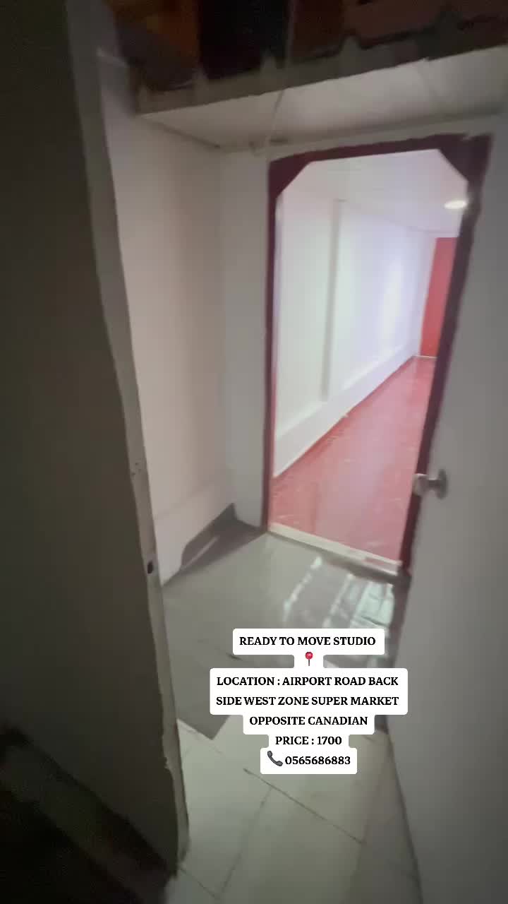 @HS PROPERTIES