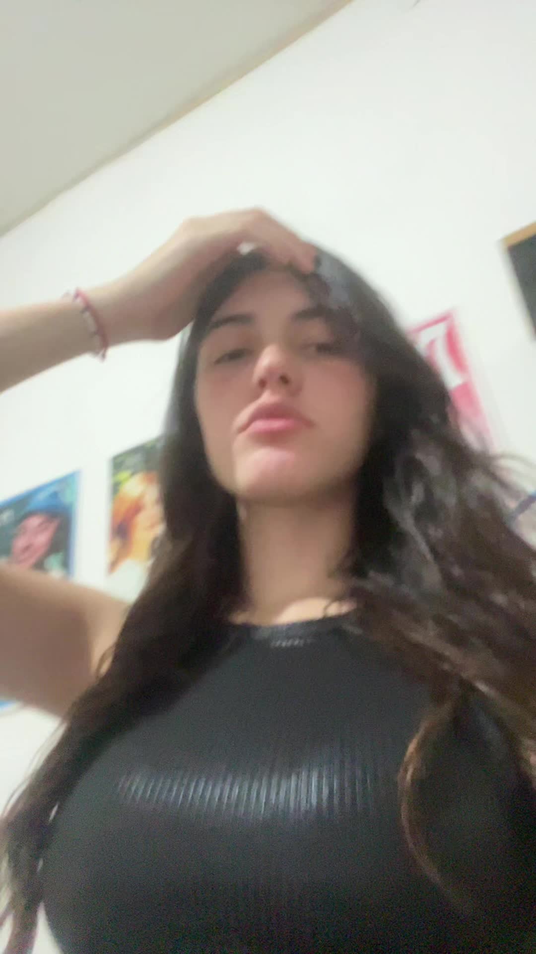 @Aguspanchadalover
