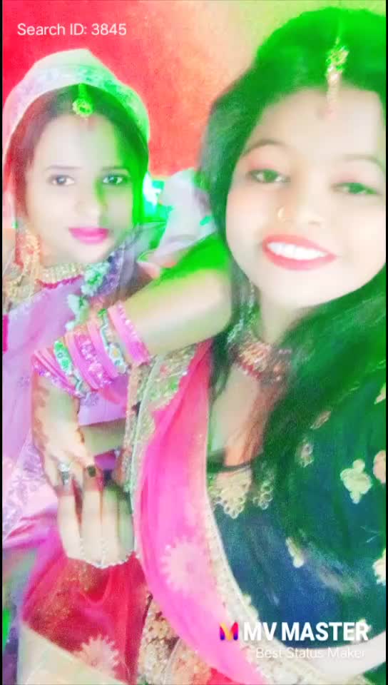 @❤️ Priyanka gour ❤️