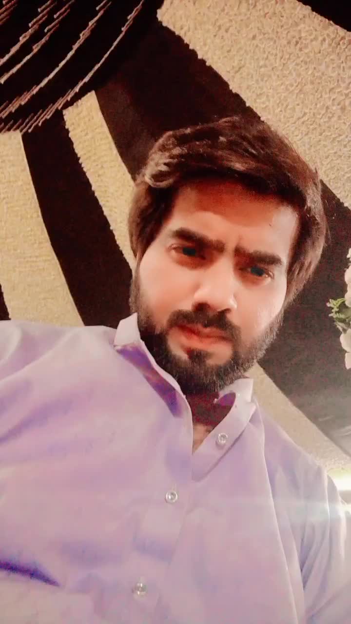 @Mohsin♥️♥️♥️ Ali ♥️♥️♥️♥️