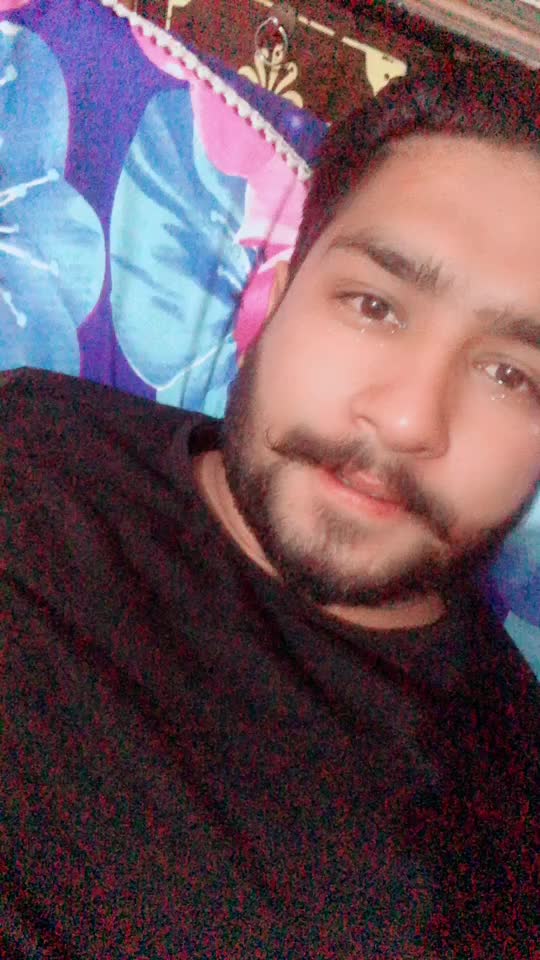 @👑 mr. ਬਾਹਮਣ👑