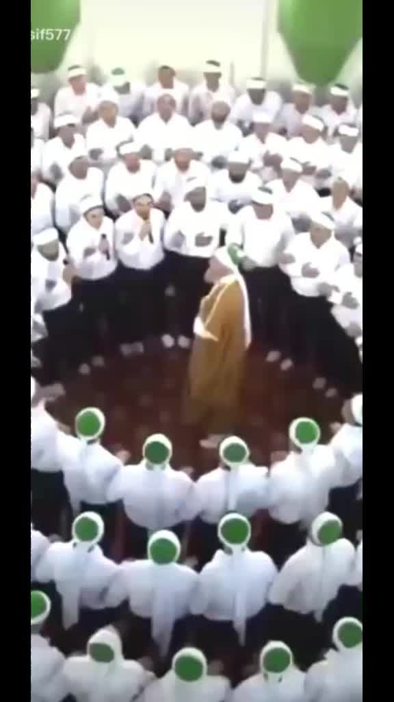 @Shâîk Sälmàn