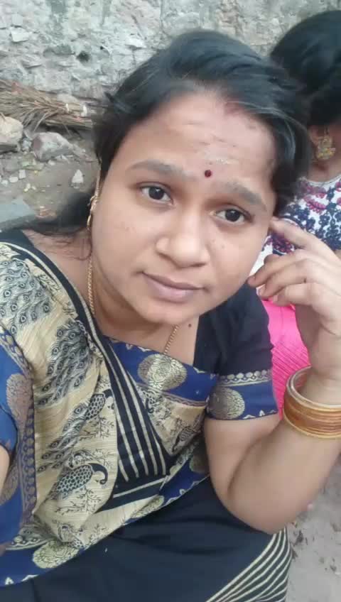@Selvi Elangomani