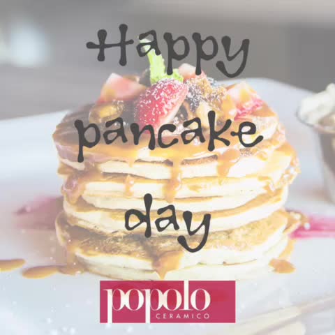 @popoloceramicosthdurham