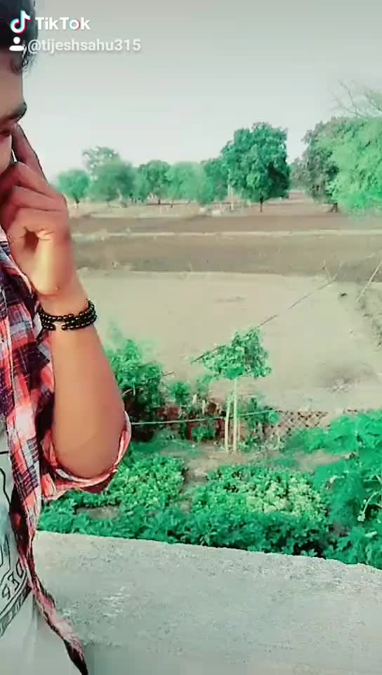@Tijesh Sahu315
