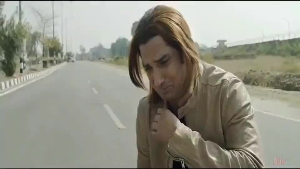 @Sabir fazlani 777