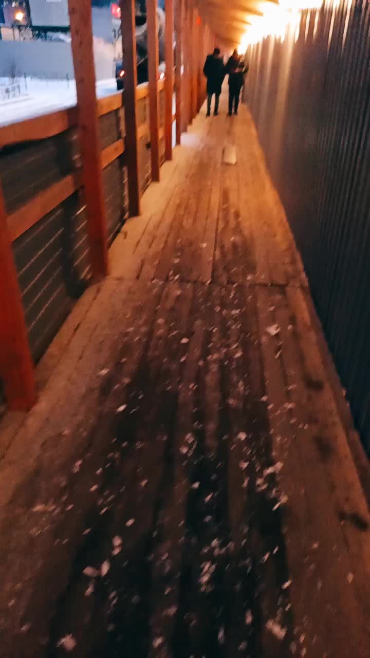 @NAVRUZ