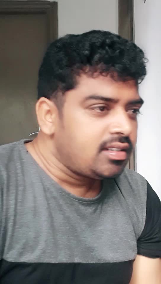 @@Narasimha Nellore