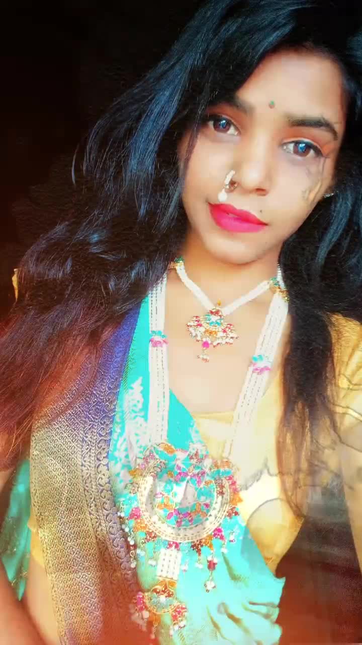 @ankita bansod