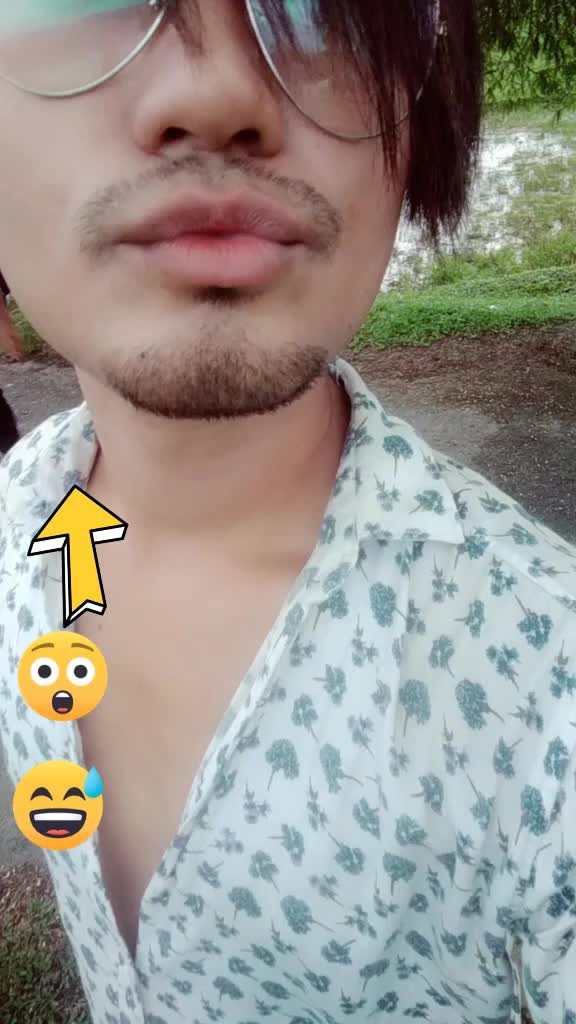 @Jeet Aran