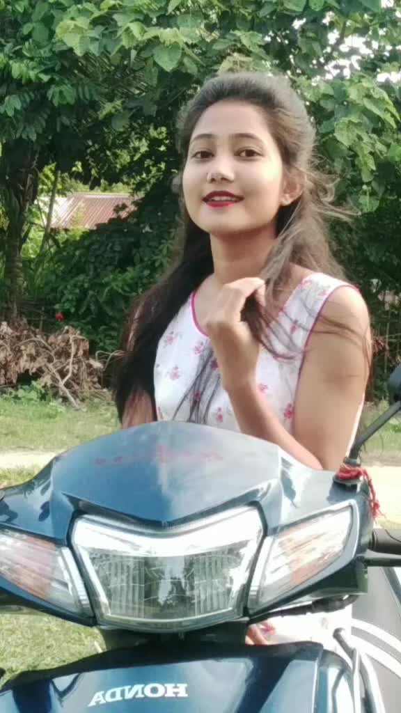 @Mampi Piu Devi
