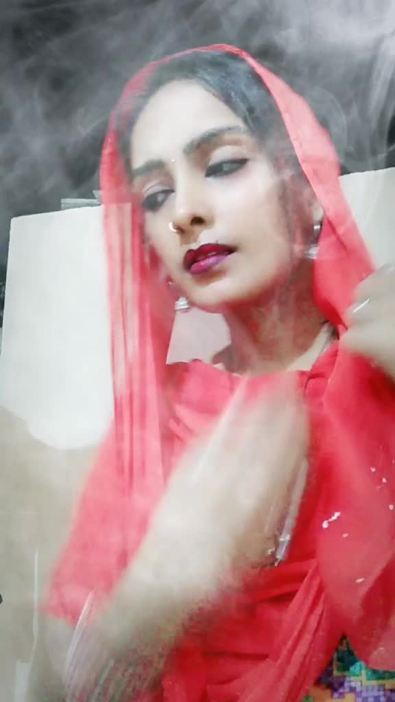 @neelam sri vastav