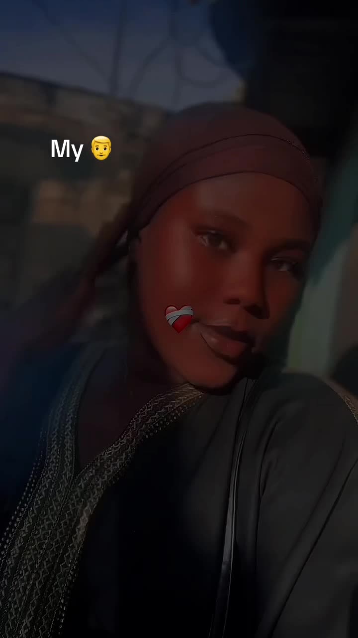 @Ruhaina❤️🦋💍